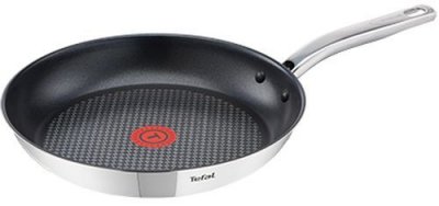  TEFAL Intuiton SS2 A7030615, 28 ,  , , 