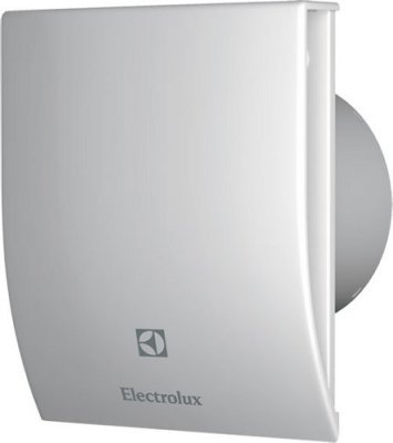   Electrolux Magic EAFM-150