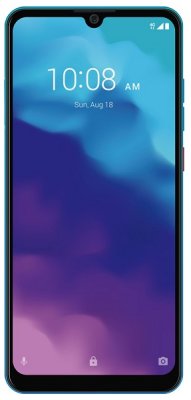  ZTE Blade A7 2020 (2+32GB) Blue