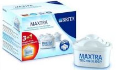 Brita Maxtra   