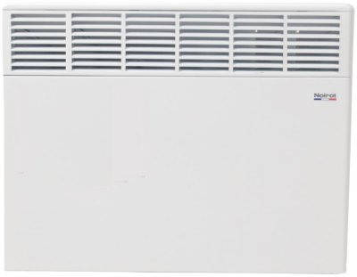   Noirot CNX-2 1500 W 7264-5