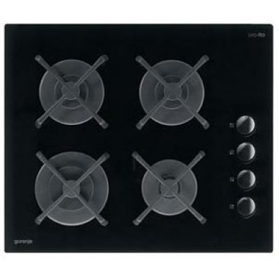     Gorenje GHS 64-ORA-W