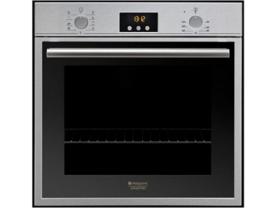     Hotpoint-Ariston 7OFK 898  CX RU HA