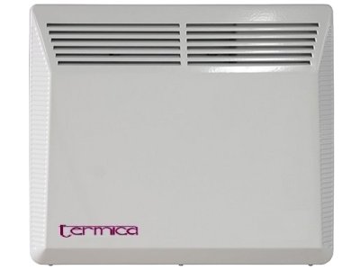  Termica CE 1000 MS