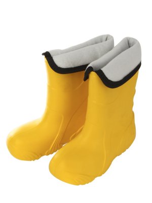    Reflex    Yellow .36-37  