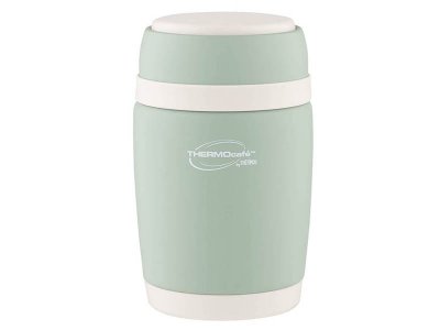  Thermos ThermoCafe DETC-400 Food Jar 400ml 158680