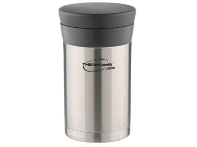  Thermos ThermoCafe DFJ500 Food Jar 500ml 868169