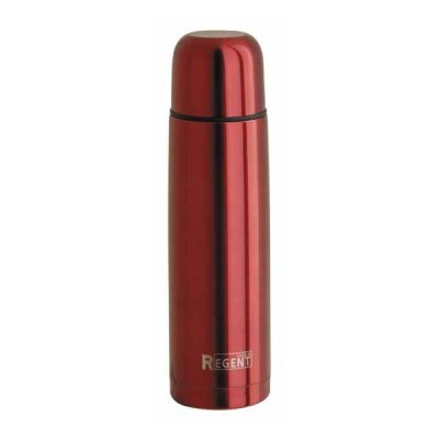  Regent Inox Bullet 1L 93-TE-B-1-1000R