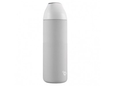  Xiaomi Kiss Kiss Fish CC Cup 535ml Grey