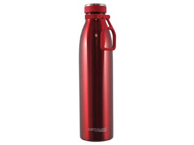  Thermos ThermoCafe BOLINO2-500 500ml Red 779892