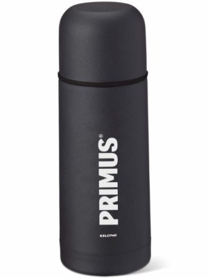  Primus Vacuum Bottle 500ml Black 741046