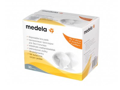    Medela 30  008.0320