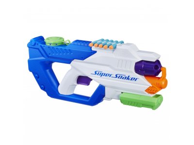  Hasbro Nerf  B8246EU6