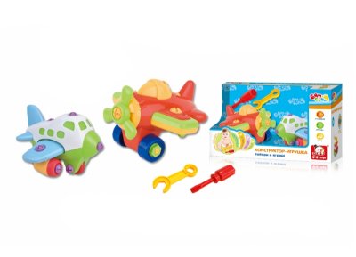  S+S toys BAMBINI   76736