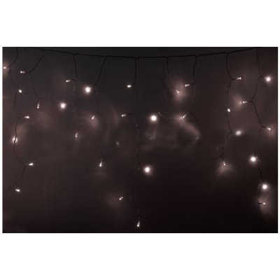  Neon-Night  4.8x0.6m 176 LED Warm-White 255-146