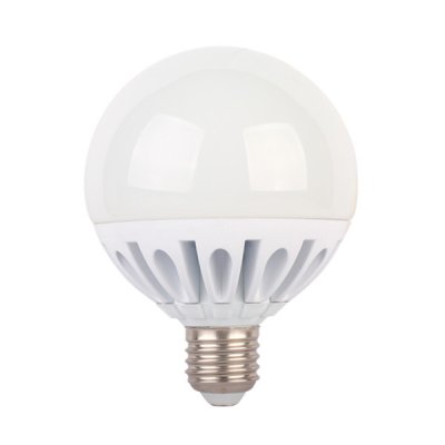   Ecola Globe LED Premium E27 20.0W G95 220V 2700K K7LW20ELC