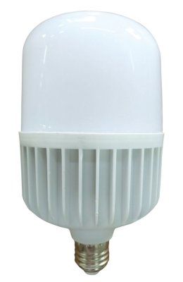  Rev LED T125 E27 50W 6500K   32421 8