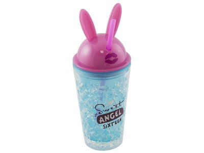     Angel 450ml 99021