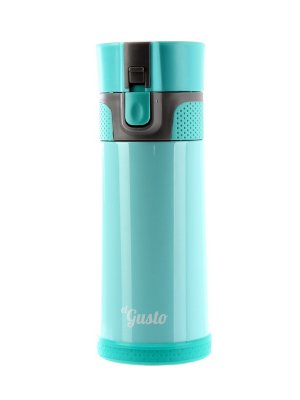  El Gusto Agua 350ml Mint 534M