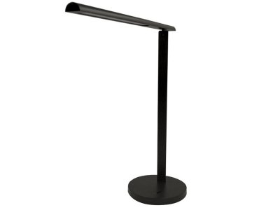   Lucia Scandi L560 Black