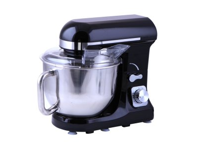  KitchenAid  Kitfort KT-1343-1 Black