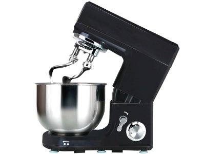  Kitchenaid  Gemlux GL-SM777B