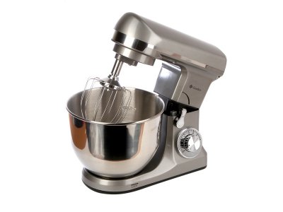  Kitchenaid  Gemlux GL-SM5.7GR