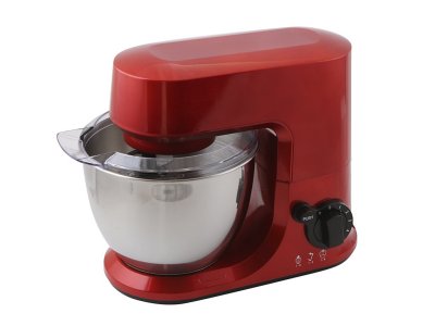  KitchenAid  Kitfort KT-1353 Red-Black