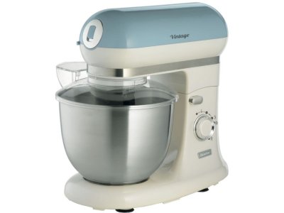  Kitchenaid  Ariete 1588/05 Blue