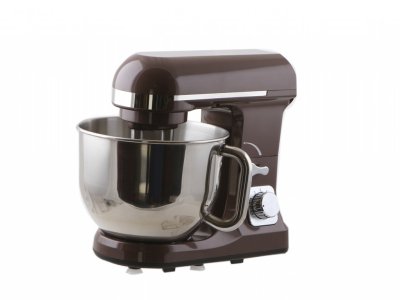  KitchenAid  Kitfort KT-1343-3 Coffee