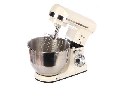  Kitchenaid  Gemlux GL-SM5.7CR