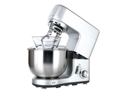  Kitchenaid  Gemlux GL-SM777GR