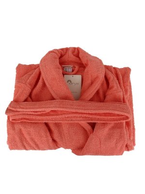  Arya Miranda Soft S Coral TRK111000017466