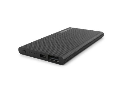    5000mAh Black GPB-105