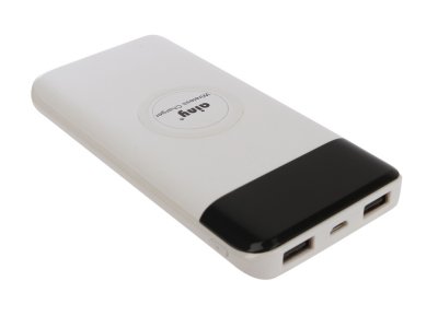  Ainy E82-001B 10000mAh     White