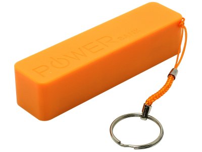  KS-is KS-200 2200mAh Orange