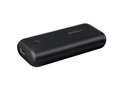   Aukey AiPower PB-N41 5000mAh LLTS104372