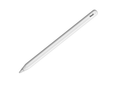  APPLE Pencil  iPad Pro 2-  MU8F2ZM/A