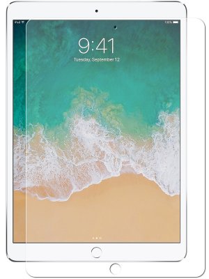   APPLE iPad mini 4 Partson G-027