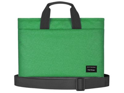 A15-inch Cartinoe  Macbook 15 Green 907653