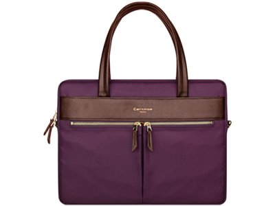 A15-inch Cartinoe Tommy Series  Macbook 15 Violet 906084