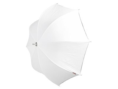  Falcon Eyes 60cm Softbox Umbrella UB-32