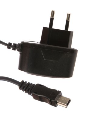   Aneex-M  mini USB 500mA