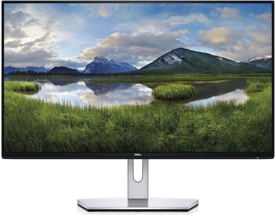  DELL S2719H  / 