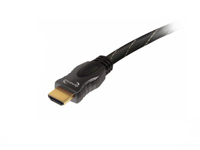  Dynavox HDMI Cable High Speed 1.4 1.5m