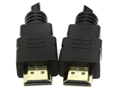  Telecom HDMI 19M 1.4V 3D 15m CG511D-15M