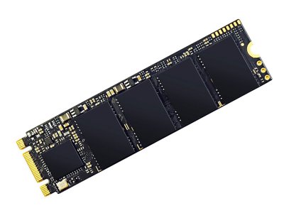  512Gb - Silicon Power P32A80 SP512GBP32A80M28