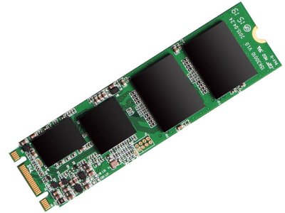  240Gb - Silicon Power M10 SP240GBSS3M10M28