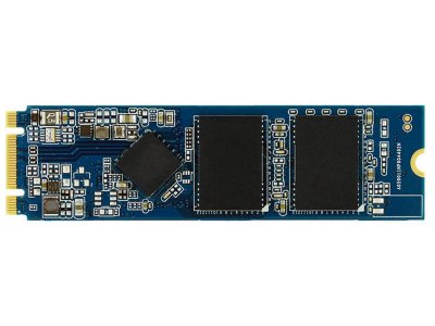  120Gb - GoodRAM S400U SSDPR-S400U-120-80