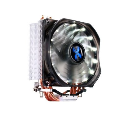    Zalman Optima CNPS9X